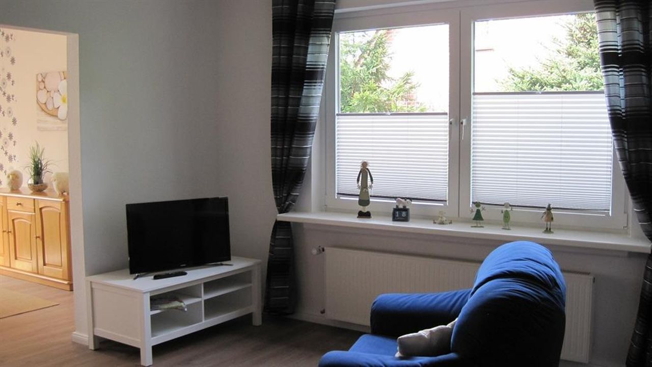 Wohnzimmer 2 Wohnzimmer 2